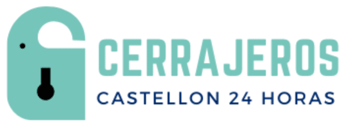 Cerrajeros Castellon 24horas